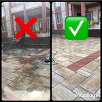 کفسابی الماس گیلان