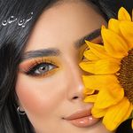 سالن زیبایی نسرین مستعان