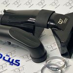 تیونینگ هومورو