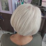 سالن زیبایی مهتا