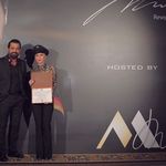 سالن زیبایی و آرایشگاه آیدا سرداری بیوتی