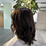خدمات احیا و صافی و کوتاهی مو parihair