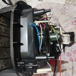 تعمیریخچال فریزرولوازم خانگی بروجرد سیار