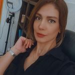 روانشناس فردی