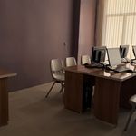 آموزشگاه فنی و حرفه‌ای مه آسا