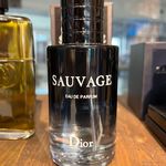 عطر و ادکلن ارشیا