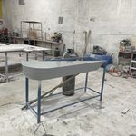 كابينت  آشپزخانه پاسارگاد(كورين،كوارتز)