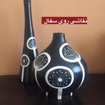 آکادمی هنری مهرشاد