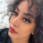 آموزشگاه زیبایی جودی