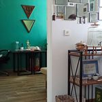 کیلینیک و هوم جیم مایند پالس