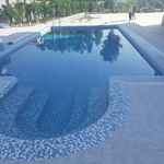 دفترمهندسی شهرآرا (مهندس آفرین زاد)