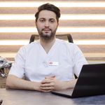 پت شاپ لیما