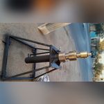 آسانسور وبالابرهای هیدرولیک(هیدروپارس)