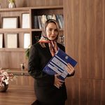 وکیل تغییر نام سرور ثانی