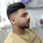 پیرایش نشاط