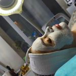 مرکز تخصصی فیشیال و مراقبت ازپوستsb,skin
