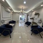 روانشناس بالینی محمدرضا رضازاده
