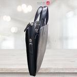 فروشگاه کیف چرم فرهاد