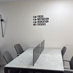 آموزشگاه و پانسیون مطالعاتی