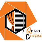 تولیدی پرده مدرن کویین