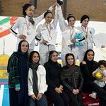 خانه ژیمناستیک پاس پویا