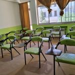 هنرستان هوشمندان فردا(پسرانه)