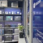 فروشگاه GameLandنصب بازی تعمیرات ps5 ps4