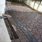 فروش سنگ لاشه