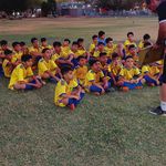 باشگاه فوتبال فرهنگ