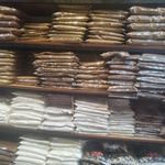 قهوه کارن رحمانی