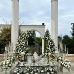 ظروف کرایه و تم تولد آنائیل