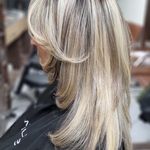 سالن زیبایی میکاپ