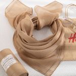 گالری شال و روسری عطرا