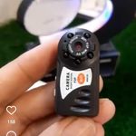 الکتریکی حافظ نو