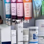 سالن زیبایی و آموزشگاه تخصصی ناژوآ