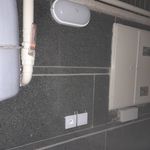 دفتر خدمات تخصصی برق رجب