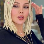 مرکز تخصصی بافتمو و شنیون شیراز
