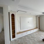 رایاکس دکور تولید کننده کابینت و کمد و..
