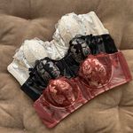 Bncshop فروشگاه پوشاک