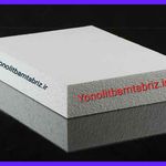 کارخانه یونولیت بام تبریز حسن سلمانی