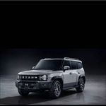 خدمات فنی میکائیل