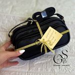 فروشگاه کلاه گیسو اصفهان