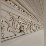 پتینه پارلا