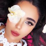 خدمات تخصصی سالن مارینا