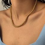 جواهری رضا یوسفی