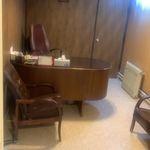 دکتر مسعود آقاخانی