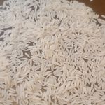 برنج طارم اعلا