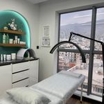 مرکز تخصصی پاک‌سازی و فیشال پوست اِلیسا