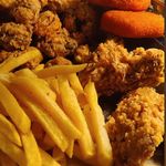 سوخاری کیلویی آرکو