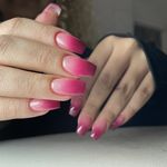 اموزشگاه مراقبت زیبایی گلابتون